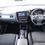 Thumbnail: Mitsubishi Outlander