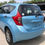 Thumbnail: Nissan Note