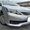 Thumbnail: Toyota Allion