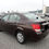 Thumbnail: Toyota Corolla Axio
