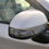 Thumbnail: Toyot Corolla Axio