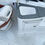 Thumbnail: CHAPARRAL 224 SUNESTA