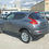 Thumbnail: Nissan Juke