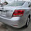 Thumbnail: Toyota Allion