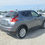 Thumbnail: Nissan Juke