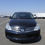Thumbnail: Nissan Tiida 2013