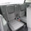 Thumbnail: VOLKSWAGEN GOLF TOURAN