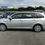 Thumbnail: Toyota Corolla Fielder