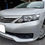 Thumbnail: Toyota Allion