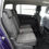 Thumbnail: VOLKSWAGEN GOLF TOURAN