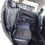 Thumbnail: Mitsubishi Outlander