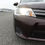 Thumbnail: Toyota Corolla Axio