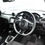 Thumbnail: Suzuki Swift RS 2017