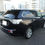 Thumbnail: Mitsubishi Outlander