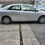 Thumbnail: Toyota Allion