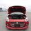 Thumbnail: Suzuki Swift RS 2017