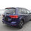 Thumbnail: VOLKSWAGEN GOLF TOURAN