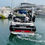Thumbnail: MB SPORTS B52 23