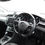 Thumbnail: VOLKSWAGEN GOLF TOURAN