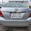 Thumbnail: Toyota Allion