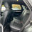 Thumbnail: Audi Q3