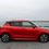 Thumbnail: Suzuki Swift RS 2017