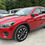 Thumbnail: Mazda CX5