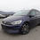 Thumbnail: VOLKSWAGEN GOLF TOURAN