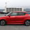 Thumbnail: Suzuki Swift RS 2017