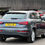 Thumbnail: Audi Q3