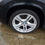 Thumbnail: BMW X1 | S-DRIVE | M-SPORT 2012