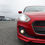 Thumbnail: Suzuki Swift RS 2017