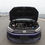 Thumbnail: VOLKSWAGEN GOLF TOURAN