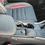 Thumbnail: Lexus NX200T