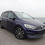 Thumbnail: VOLKSWAGEN GOLF TOURAN