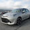 Thumbnail: Toyota Corolla Axio G Grade