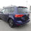 Thumbnail: VOLKSWAGEN GOLF TOURAN