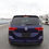 Thumbnail: VOLKSWAGEN GOLF TOURAN