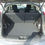 Thumbnail: Nissan Juke