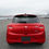 Thumbnail: Suzuki Swift RS 2017