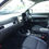 Thumbnail: Mitsubishi Outlander