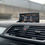 Thumbnail: Audi Q3