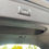 Thumbnail: Audi Q3
