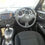 Thumbnail: Nissan Juke