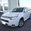 Thumbnail: Mitsubishi Outlander
