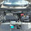 Thumbnail: Nissan Juke