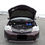 Thumbnail: Toyota Corolla Axio