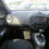 Thumbnail: Nissan Juke