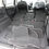 Thumbnail: VOLKSWAGEN GOLF TOURAN
