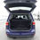 Thumbnail: VOLKSWAGEN GOLF TOURAN